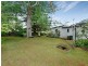 36 Granite Street, Port Macquarie NSW 2444