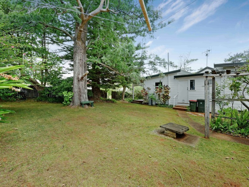 36 Granite Street, Port Macquarie NSW 2444