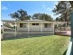 169 Hindman Street, Port Macquarie NSW 2444