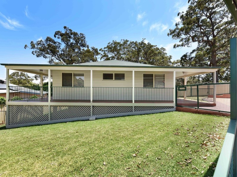 169 Hindman Street, Port Macquarie NSW 2444