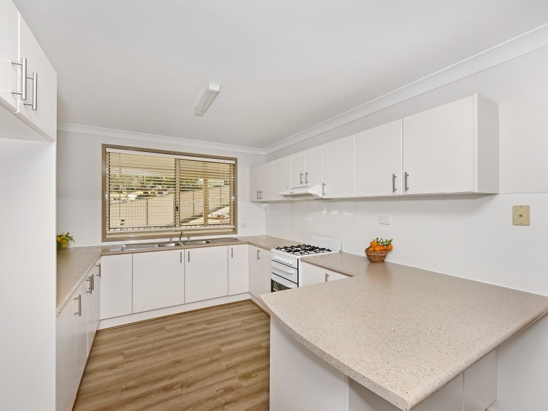 169 Hindman Street, Port Macquarie NSW 2444