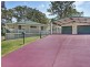 169 Hindman Street, Port Macquarie NSW 2444