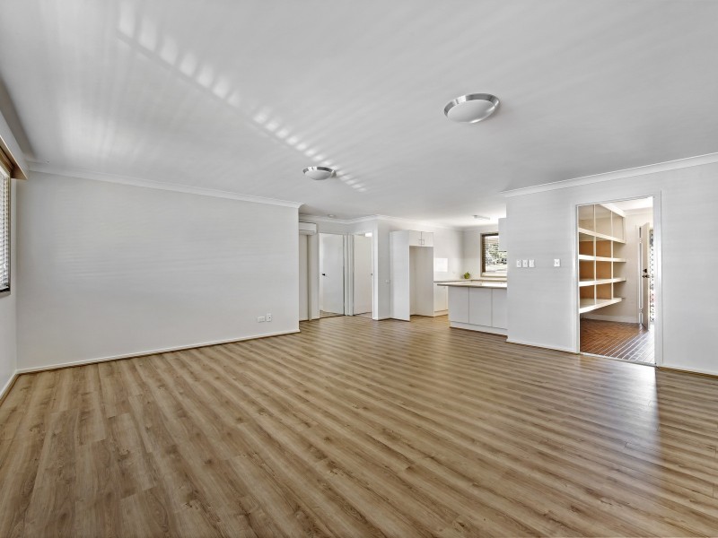 169 Hindman Street, Port Macquarie NSW 2444