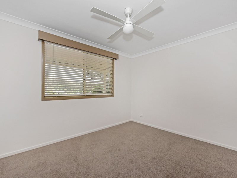 169 Hindman Street, Port Macquarie NSW 2444