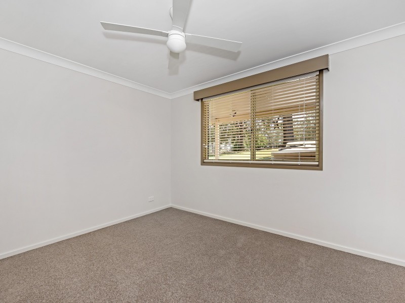 169 Hindman Street, Port Macquarie NSW 2444