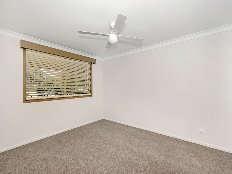 169 Hindman Street, Port Macquarie NSW 2444