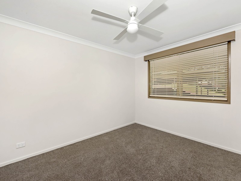 169 Hindman Street, Port Macquarie NSW 2444