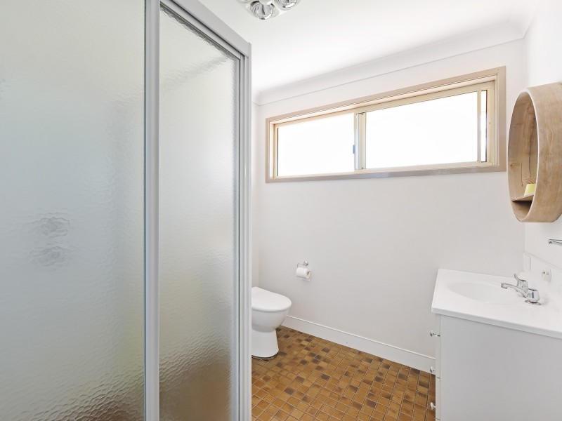 169 Hindman Street, Port Macquarie NSW 2444