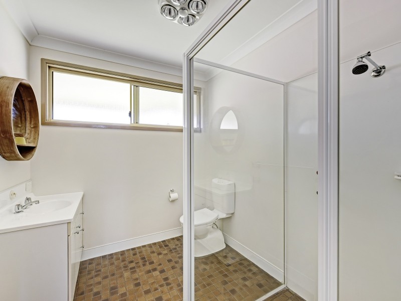 169 Hindman Street, Port Macquarie NSW 2444