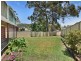 169 Hindman Street, Port Macquarie NSW 2444