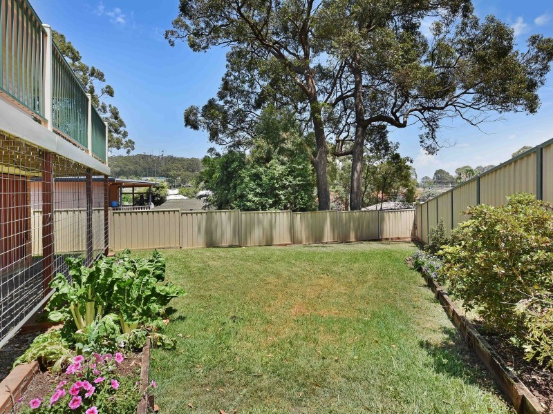 169 Hindman Street, Port Macquarie NSW 2444