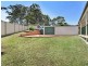 169 Hindman Street, Port Macquarie NSW 2444