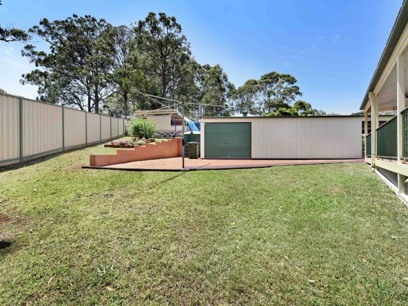 169 Hindman Street, Port Macquarie NSW 2444