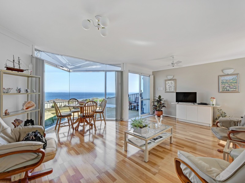 2/5 Bourne Street, Port Macquarie NSW 2444