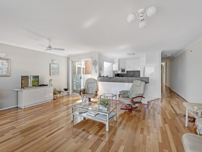 2/5 Bourne Street, Port Macquarie NSW 2444