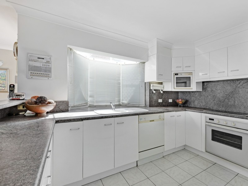 2/5 Bourne Street, Port Macquarie NSW 2444