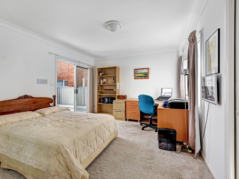 2/5 Bourne Street, Port Macquarie NSW 2444