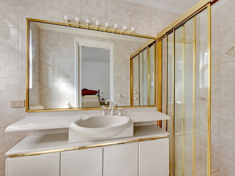 2/5 Bourne Street, Port Macquarie NSW 2444