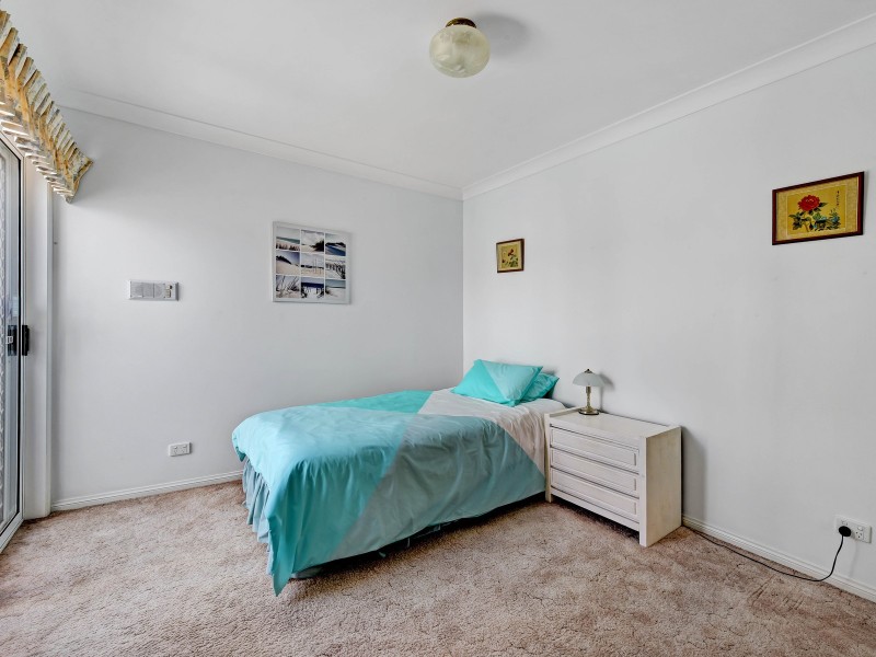 2/5 Bourne Street, Port Macquarie NSW 2444