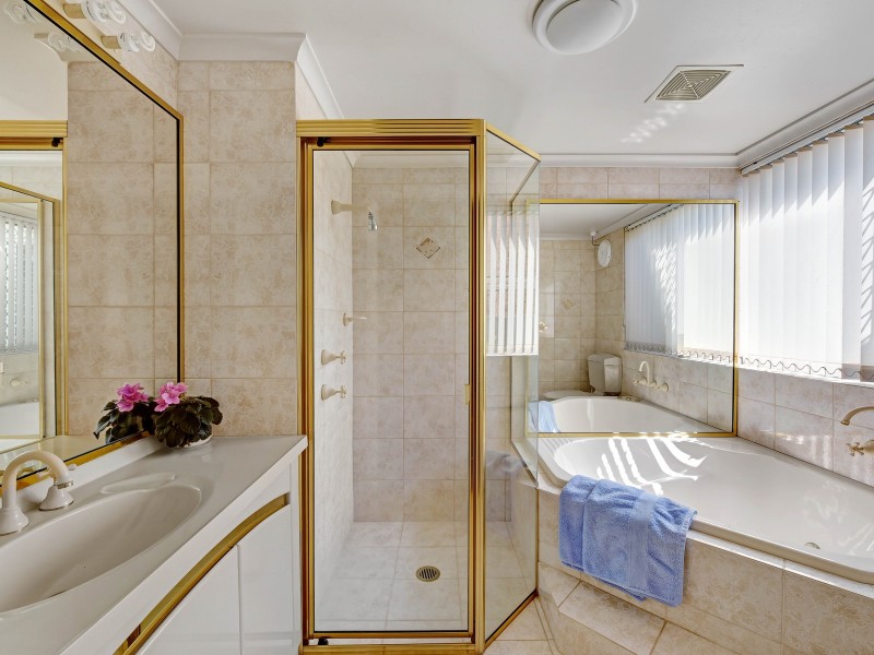 2/5 Bourne Street, Port Macquarie NSW 2444