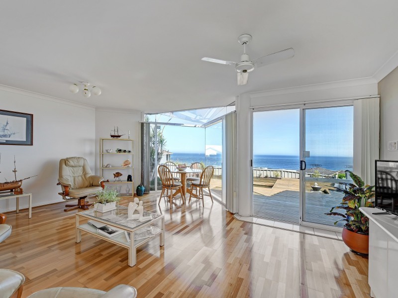 2/5 Bourne Street, Port Macquarie NSW 2444