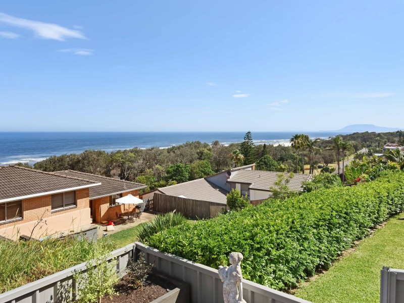 2/5 Bourne Street, Port Macquarie NSW 2444