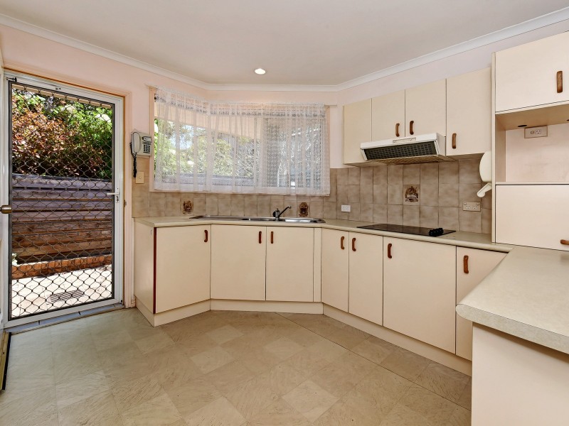 7/44 Table Street, Port Macquarie NSW 2444