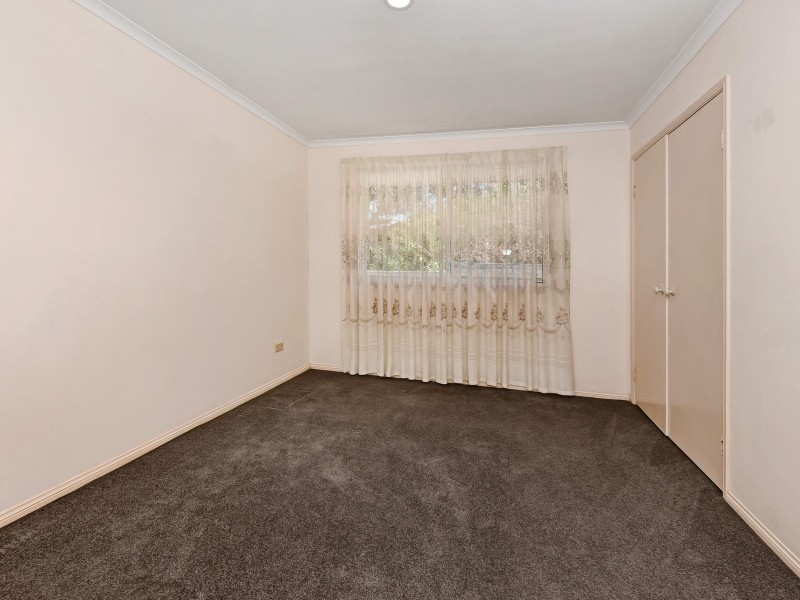 7/44 Table Street, Port Macquarie NSW 2444