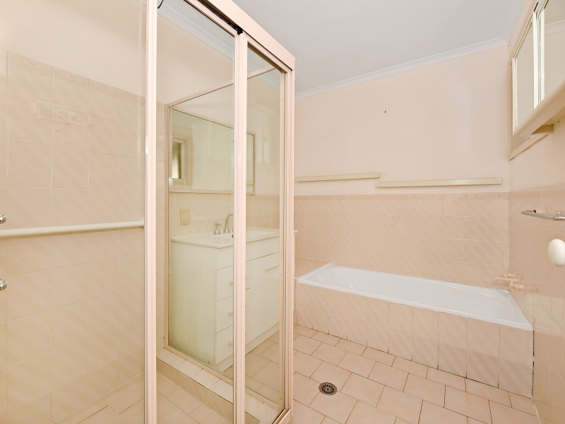 7/44 Table Street, Port Macquarie NSW 2444