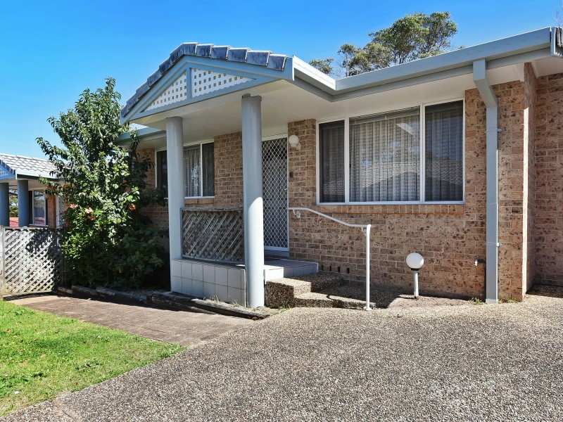 7/44 Table Street, Port Macquarie NSW 2444