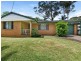 77 Calwalla Crescent, Port Macquarie NSW 2444