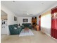 77 Calwalla Crescent, Port Macquarie NSW 2444