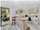 77 Calwalla Crescent, Port Macquarie NSW 2444