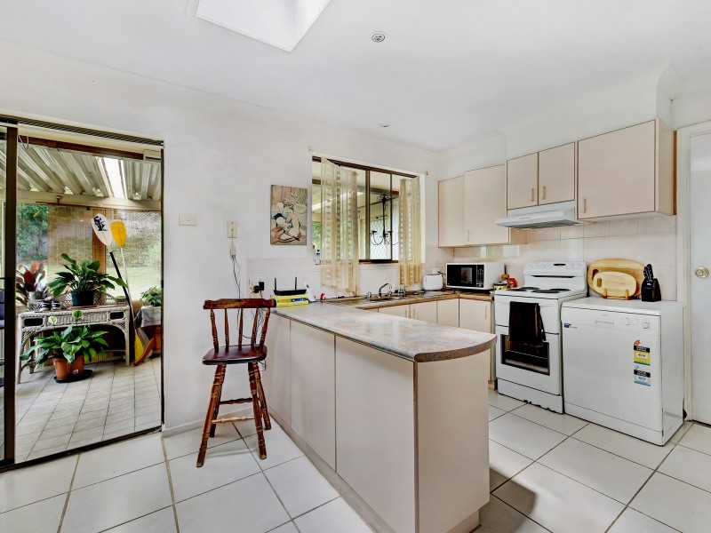 77 Calwalla Crescent, Port Macquarie NSW 2444