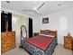 77 Calwalla Crescent, Port Macquarie NSW 2444