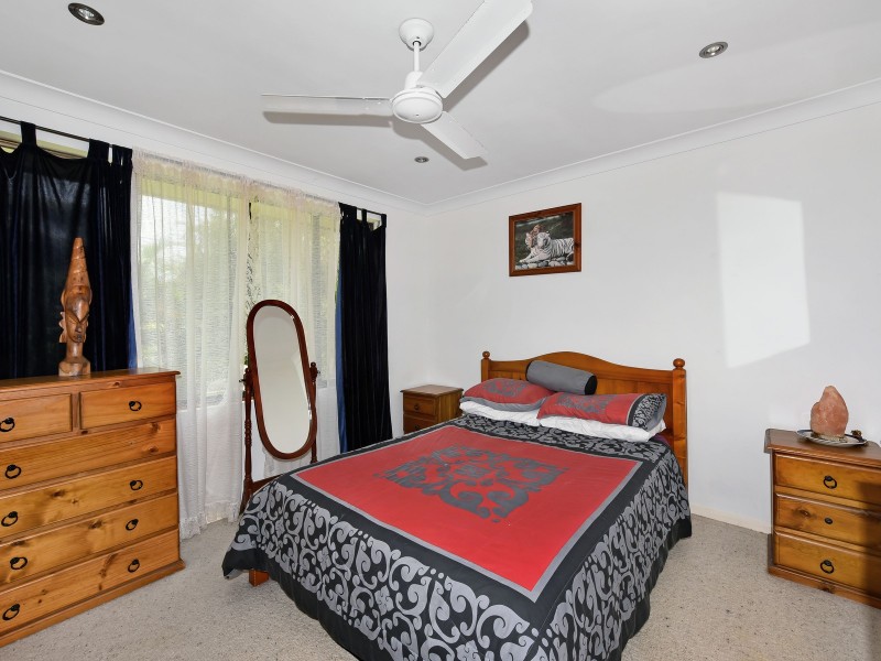 77 Calwalla Crescent, Port Macquarie NSW 2444