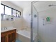 77 Calwalla Crescent, Port Macquarie NSW 2444