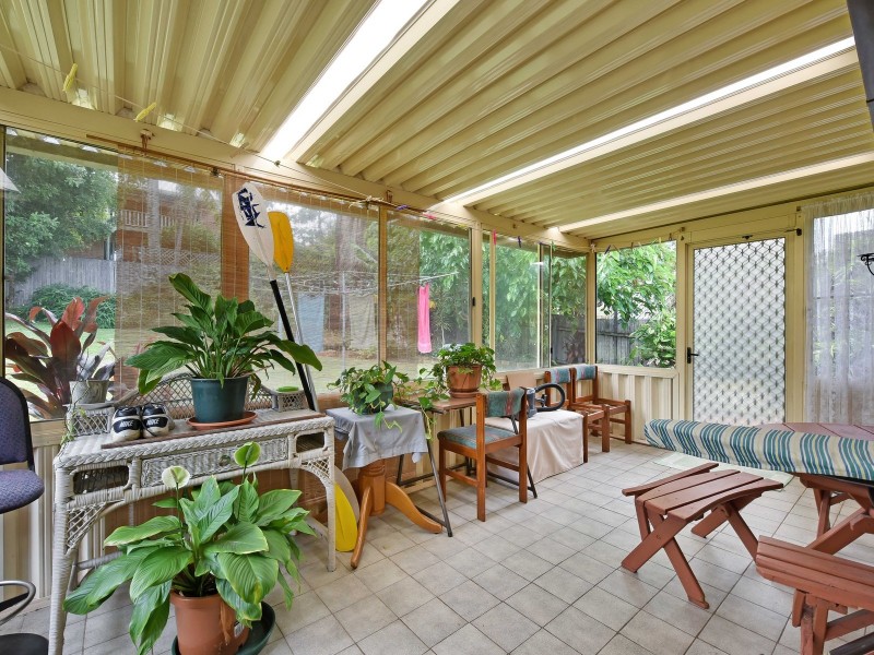 77 Calwalla Crescent, Port Macquarie NSW 2444