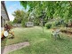 77 Calwalla Crescent, Port Macquarie NSW 2444