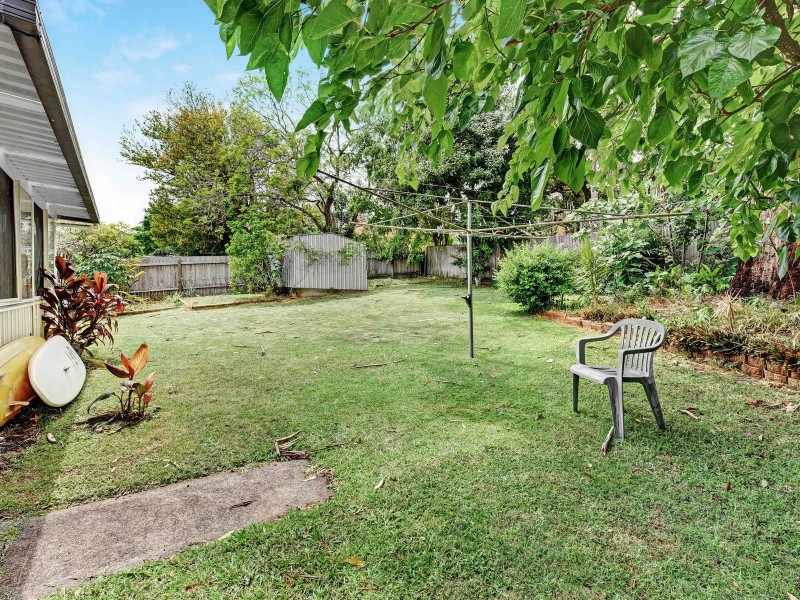 77 Calwalla Crescent, Port Macquarie NSW 2444
