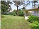 77 Calwalla Crescent, Port Macquarie NSW 2444