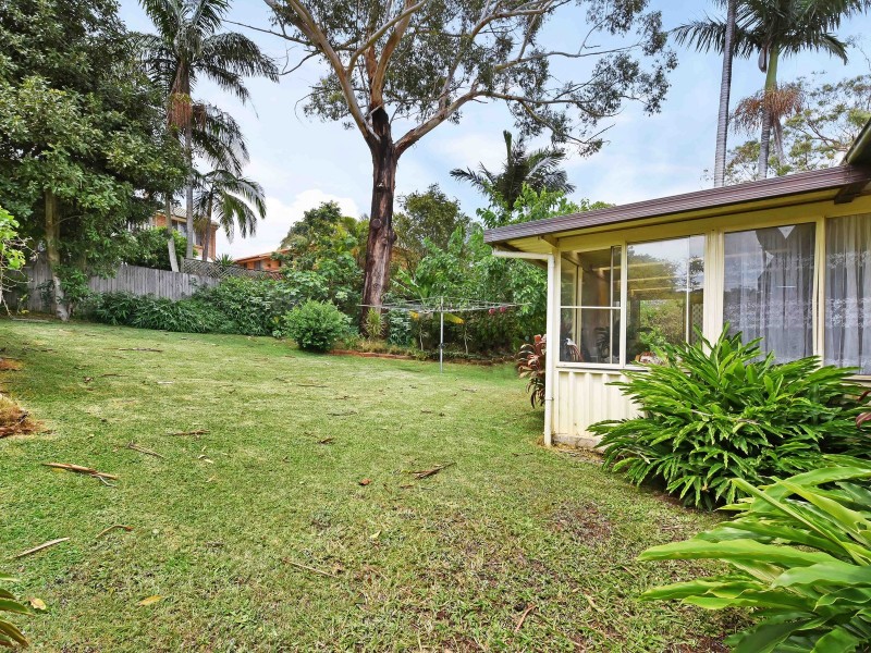 77 Calwalla Crescent, Port Macquarie NSW 2444