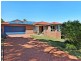 8 Grace Close, Port Macquarie NSW 2444