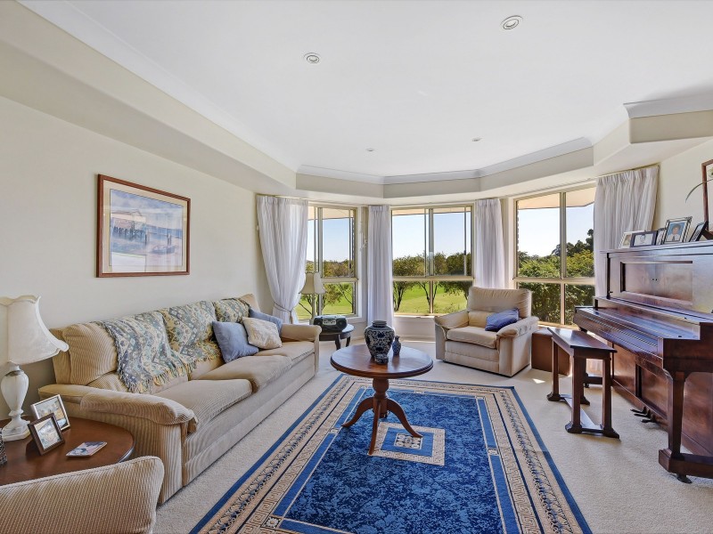 8 Grace Close, Port Macquarie NSW 2444