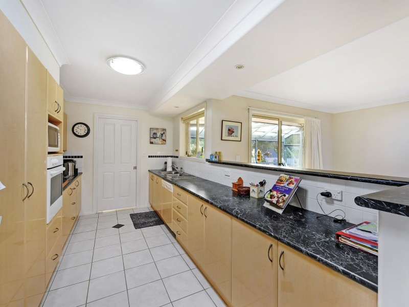 8 Grace Close, Port Macquarie NSW 2444