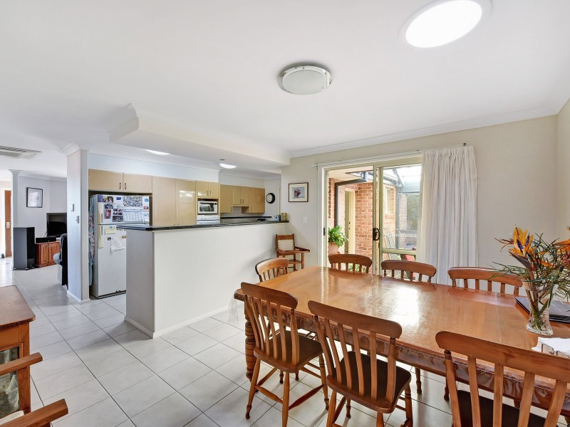 8 Grace Close, Port Macquarie NSW 2444