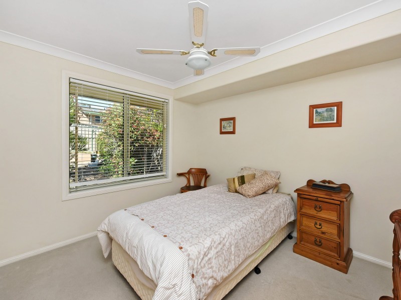 8 Grace Close, Port Macquarie NSW 2444