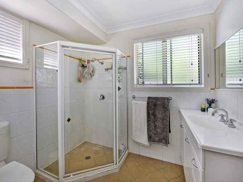 8 Grace Close, Port Macquarie NSW 2444