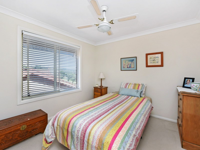 8 Grace Close, Port Macquarie NSW 2444