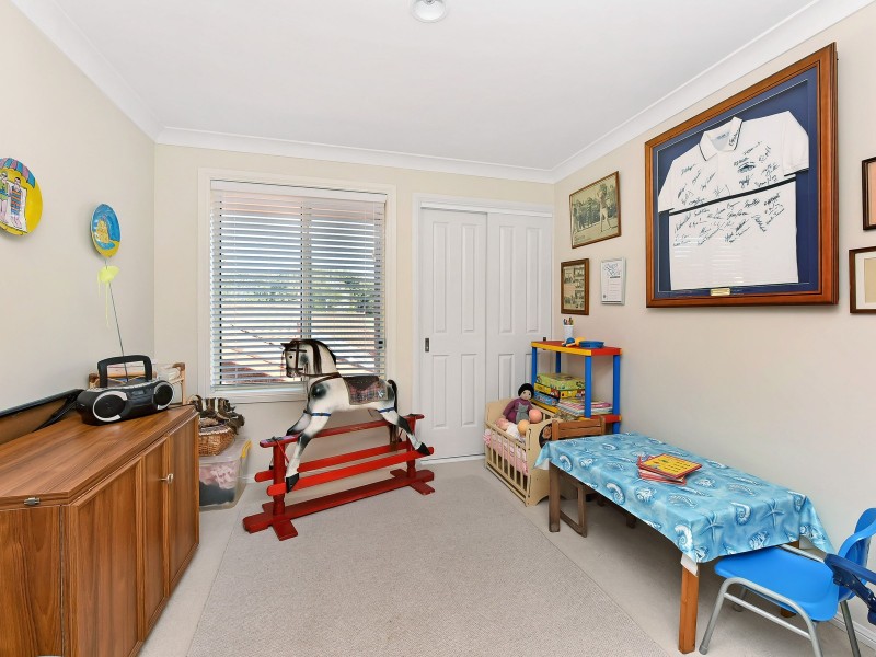 8 Grace Close, Port Macquarie NSW 2444